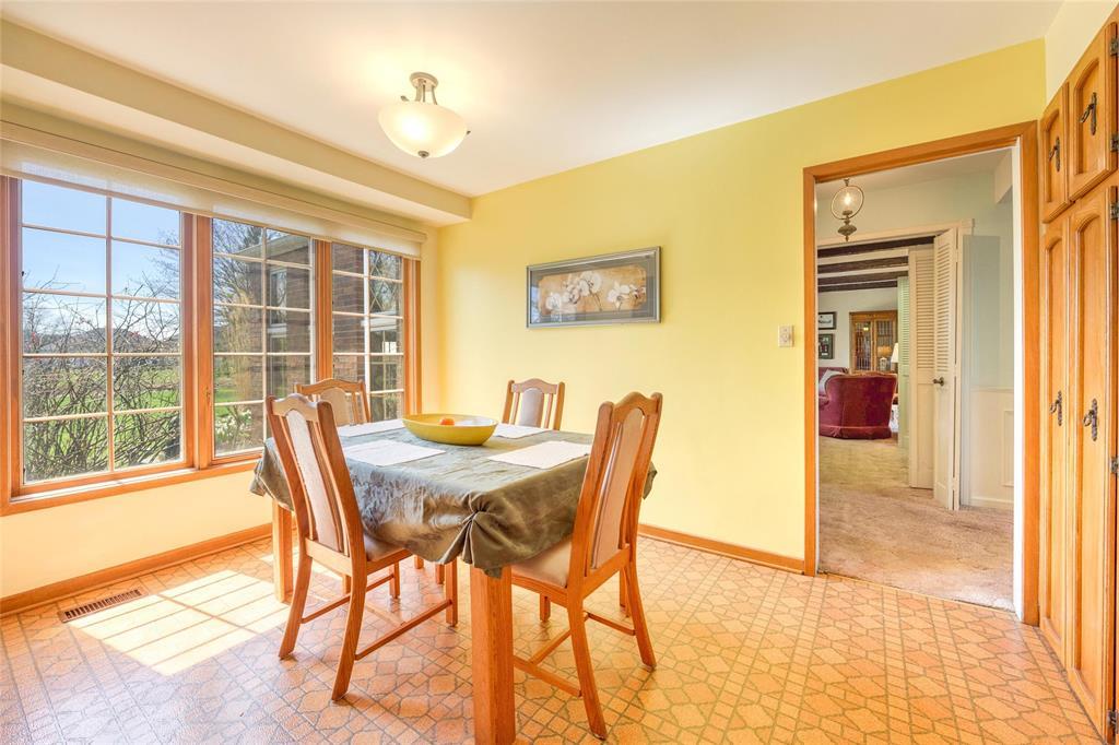 4731 St Clair Parkway, Port Lambton, ON