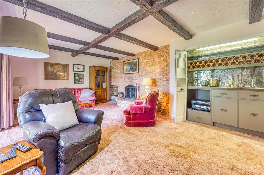 4731 St Clair Parkway, Port Lambton, ON