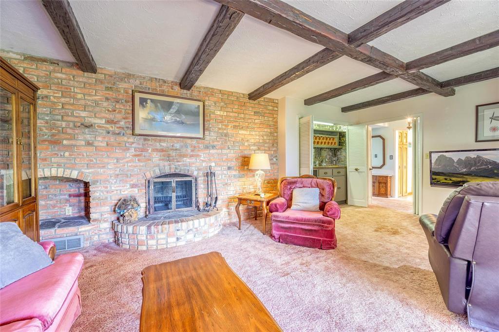 4731 St Clair Parkway, Port Lambton, ON