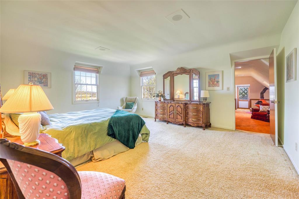 4731 St Clair Parkway, Port Lambton, ON