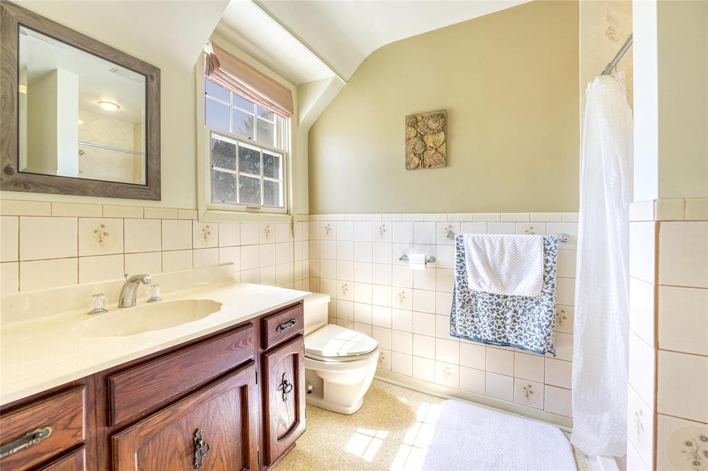 4731 St Clair Parkway, Port Lambton, ON