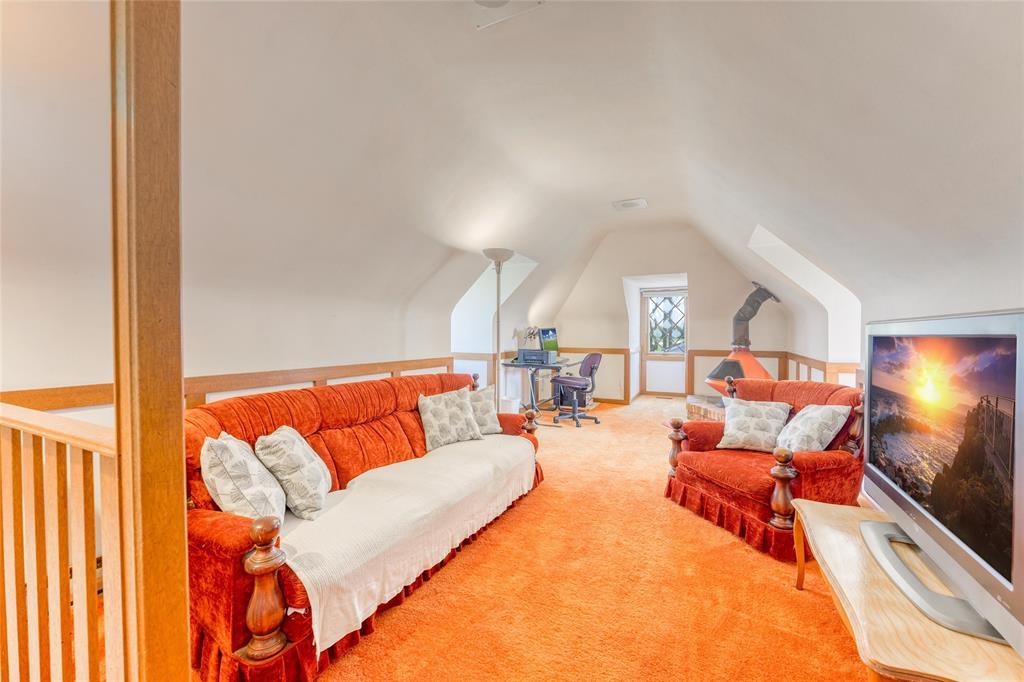 4731 St Clair Parkway, Port Lambton, ON