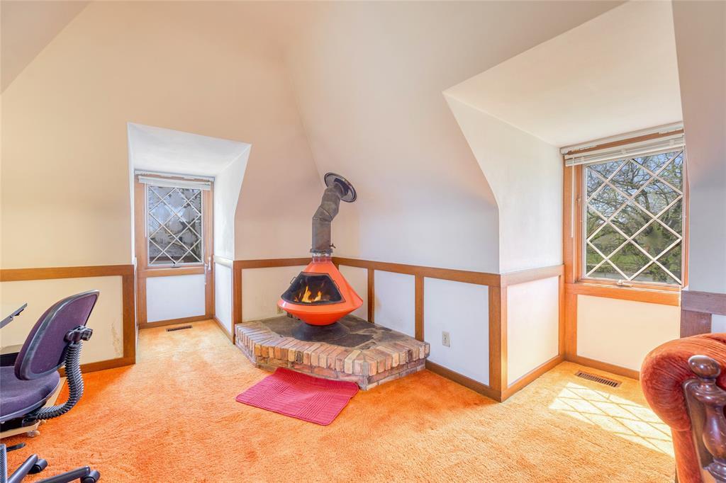 4731 St Clair Parkway, Port Lambton, ON