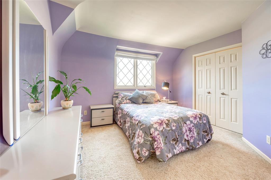 4731 St Clair Parkway, Port Lambton, ON