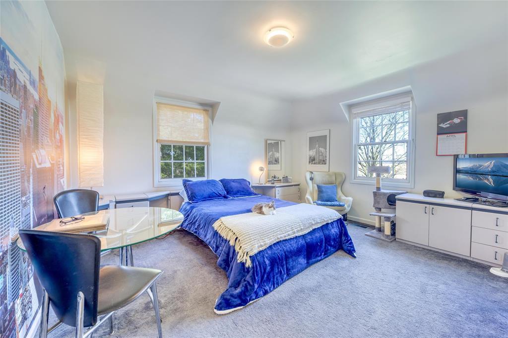 4731 St Clair Parkway, Port Lambton, ON