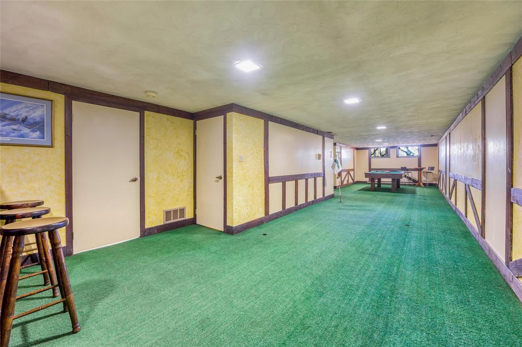 4731 St Clair Parkway, Port Lambton, ON