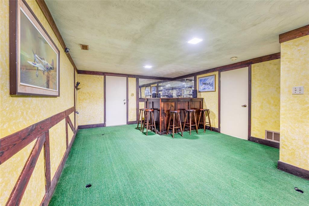 4731 St Clair Parkway, Port Lambton, ON