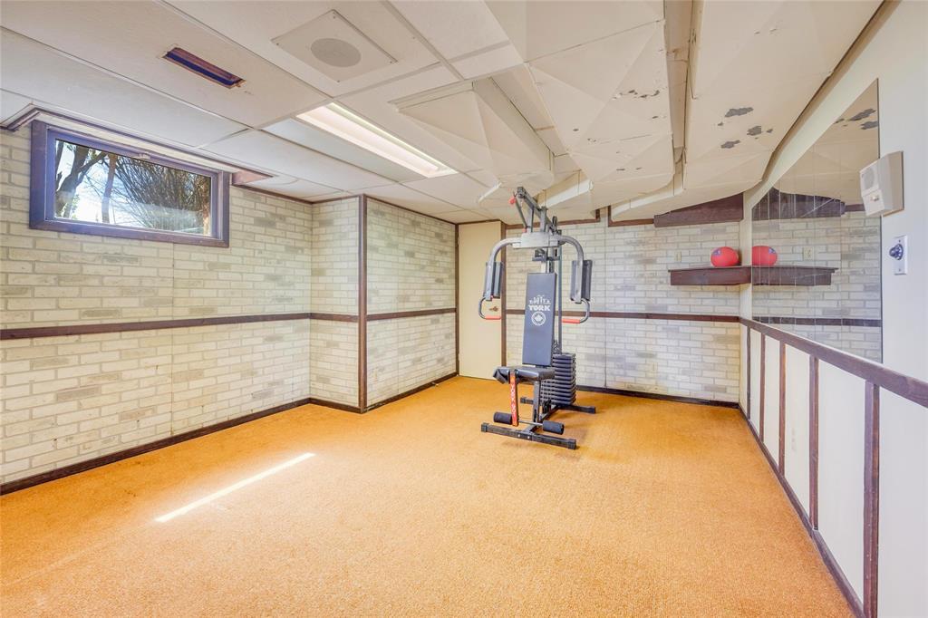 4731 St Clair Parkway, Port Lambton, ON