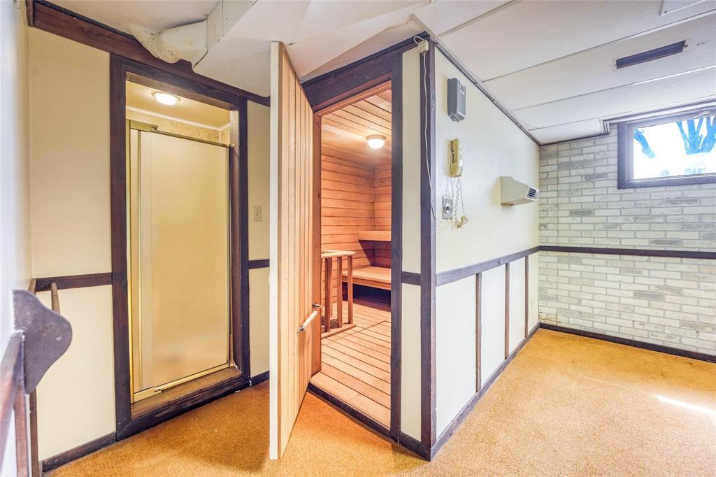 4731 St Clair Parkway, Port Lambton, ON