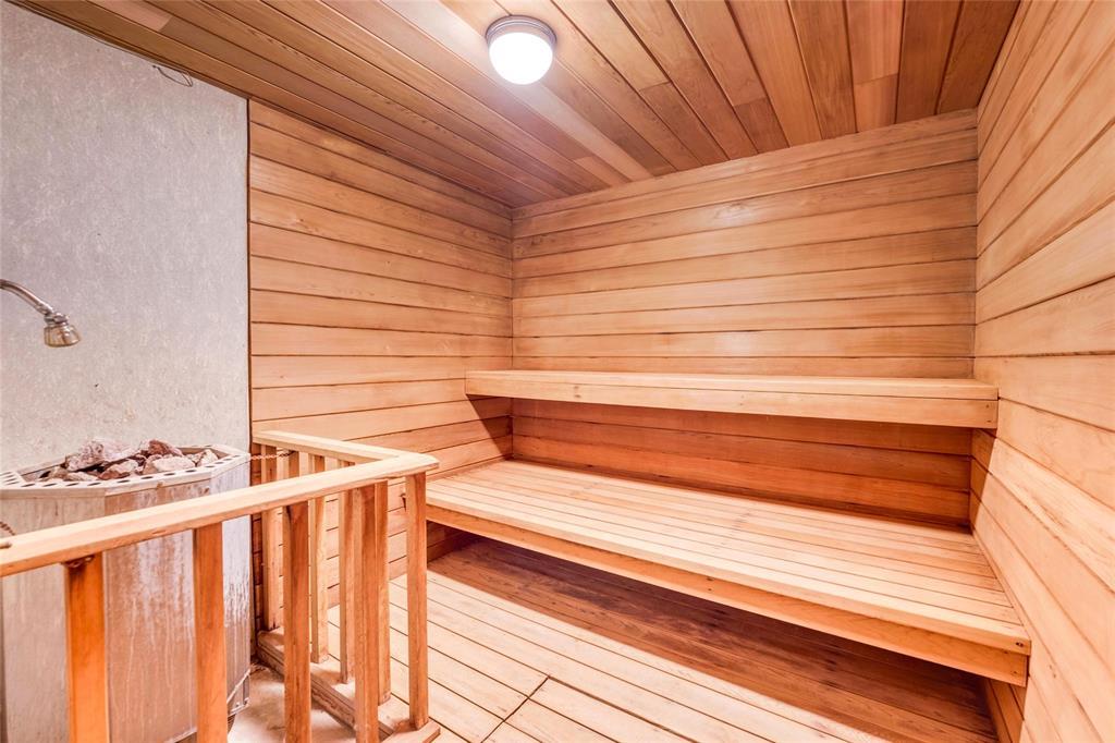 4731 St Clair Parkway, Port Lambton, ON