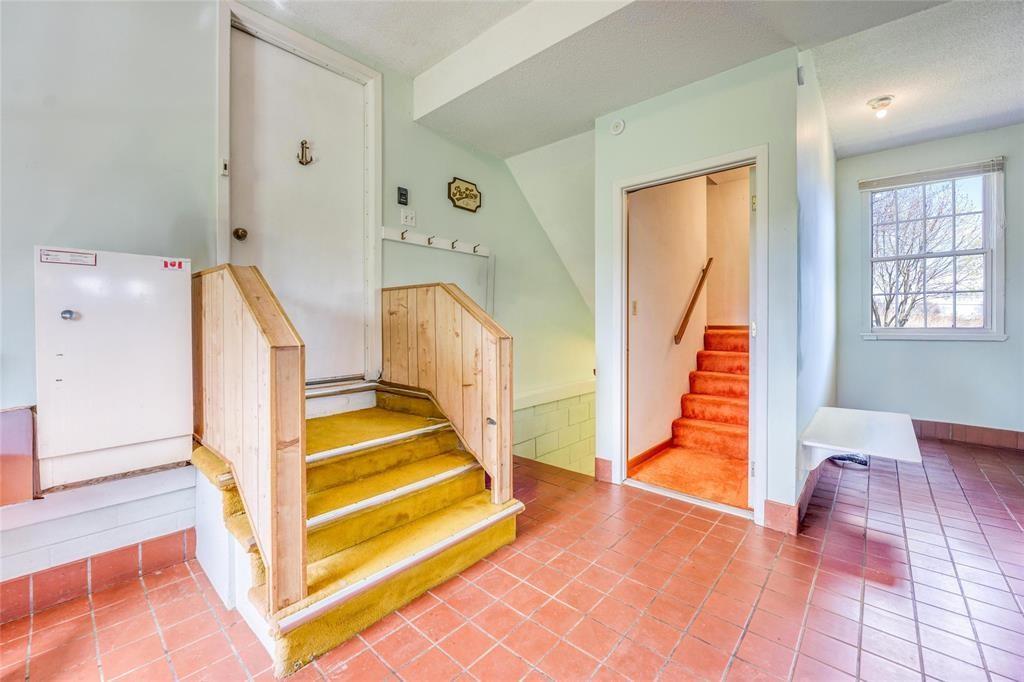 4731 St Clair Parkway, Port Lambton, ON