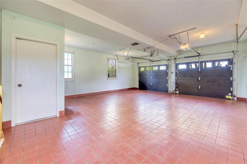 4731 St Clair Parkway, Port Lambton, ON