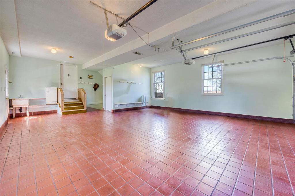 4731 St Clair Parkway, Port Lambton, ON