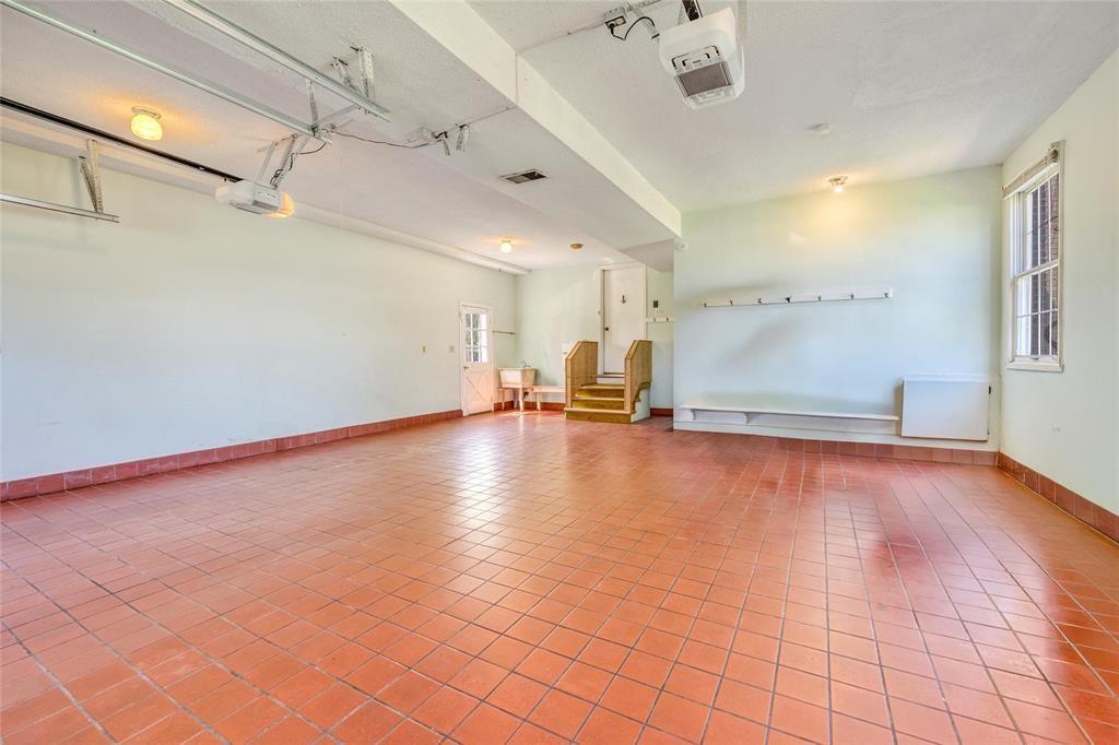 4731 St Clair Parkway, Port Lambton, ON