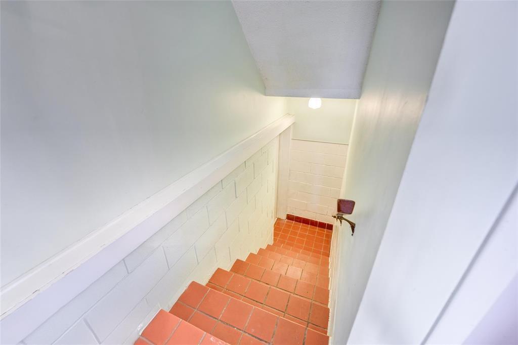 4731 St Clair Parkway, Port Lambton, ON