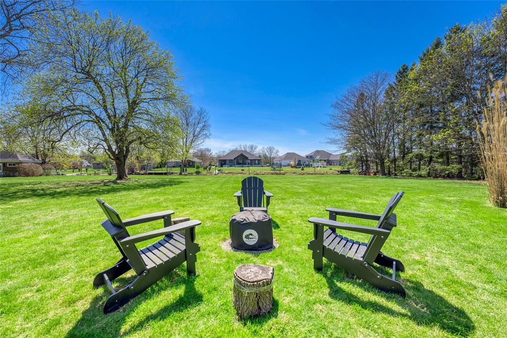 4731 St Clair Parkway, Port Lambton, ON