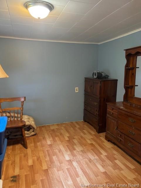 6313 Route 3, Lawrence Station, NB