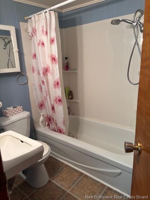 6313 Route 3, Lawrence Station, NB