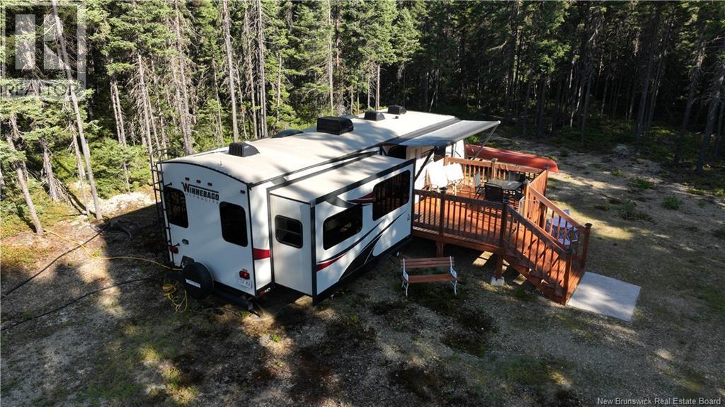 89 Sorel Road, Wayerton, NB