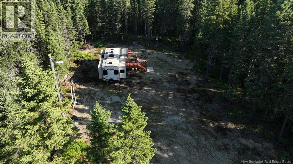 89 Sorel Road, Wayerton, NB