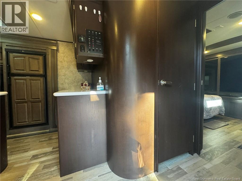 89 Sorel Road, Wayerton, NB