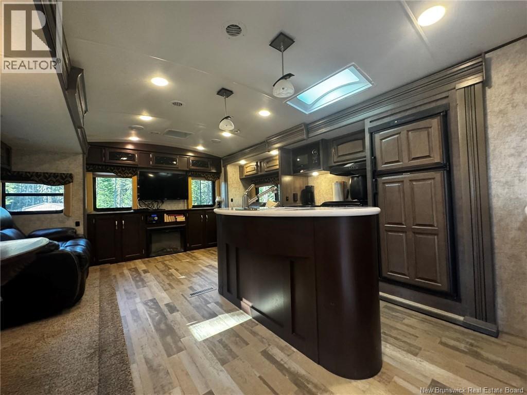 89 Sorel Road, Wayerton, NB