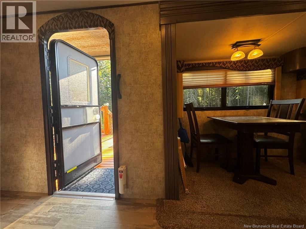 89 Sorel Road, Wayerton, NB