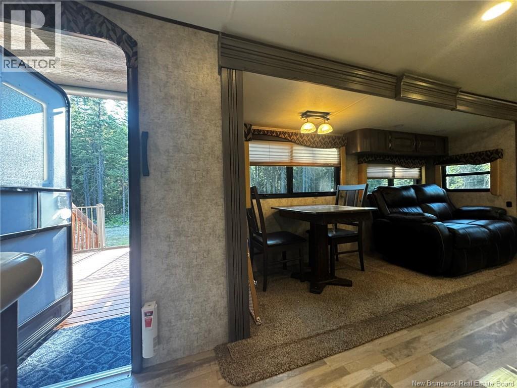 89 Sorel Road, Wayerton, NB