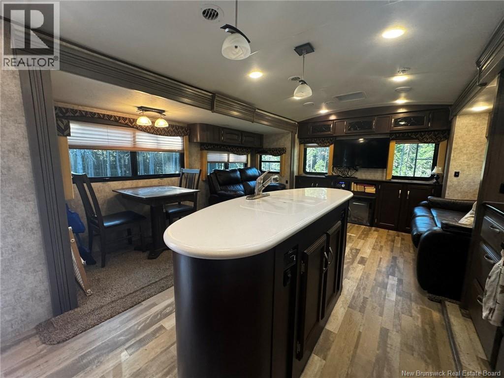 89 Sorel Road, Wayerton, NB