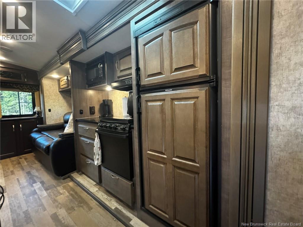 89 Sorel Road, Wayerton, NB