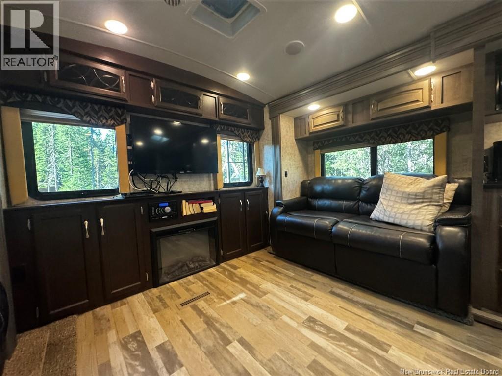 89 Sorel Road, Wayerton, NB