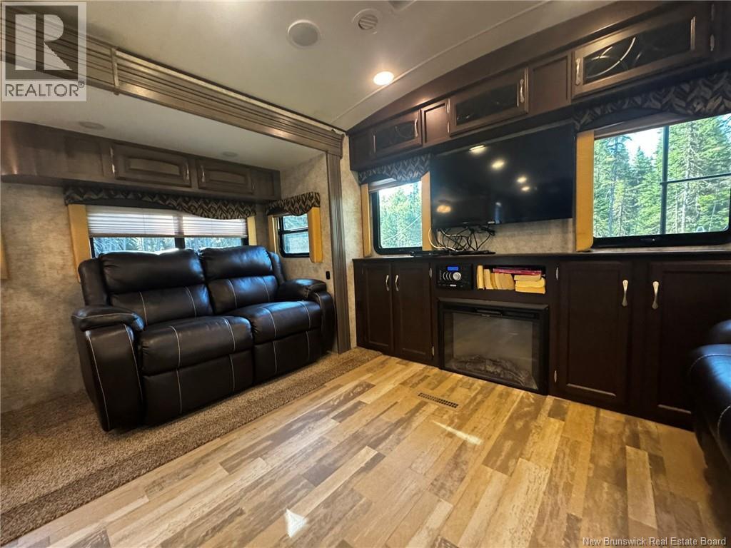 89 Sorel Road, Wayerton, NB