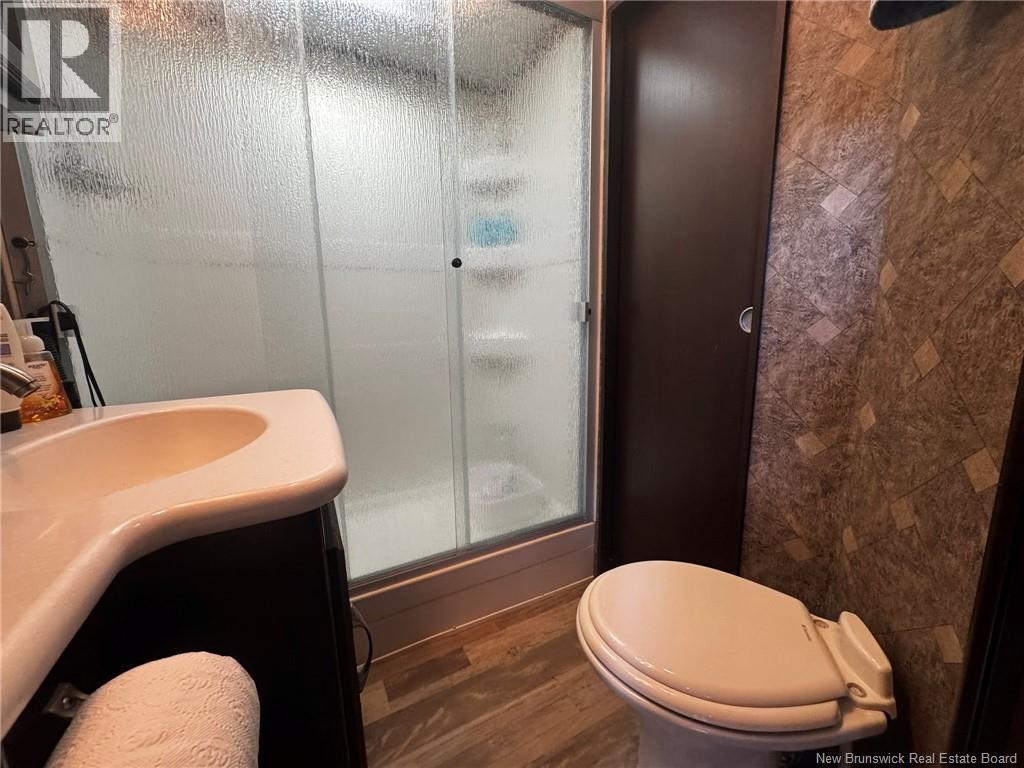 89 Sorel Road, Wayerton, NB