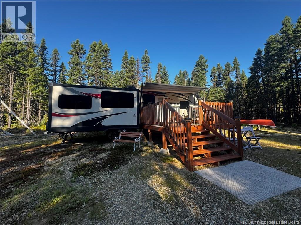 89 Sorel Road, Wayerton, NB