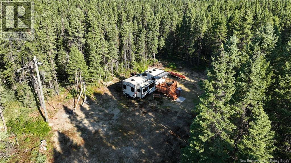 89 Sorel Road, Wayerton, NB