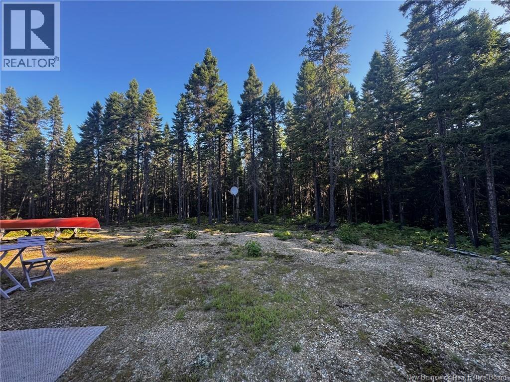 89 Sorel Road, Wayerton, NB