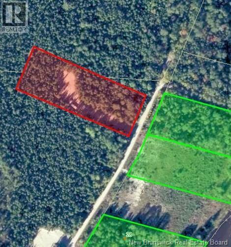 89 Sorel Road, Wayerton, NB