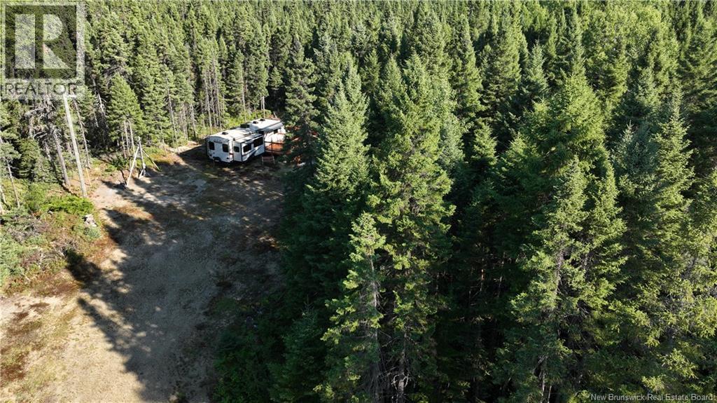 89 Sorel Road, Wayerton, NB