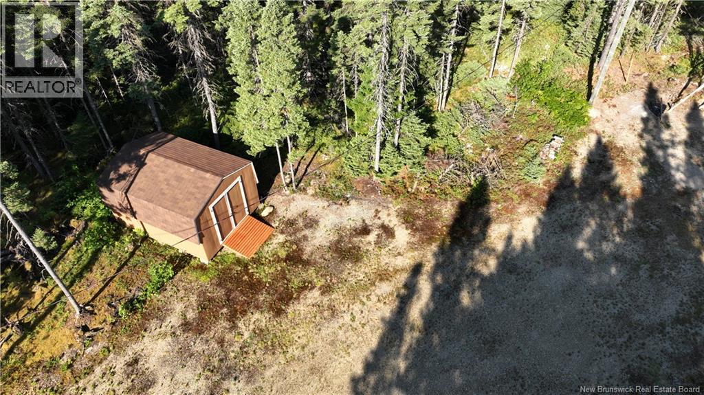 89 Sorel Road, Wayerton, NB