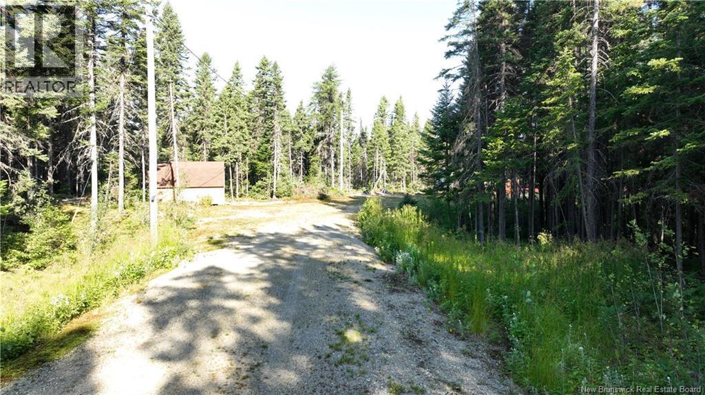 89 Sorel Road, Wayerton, NB