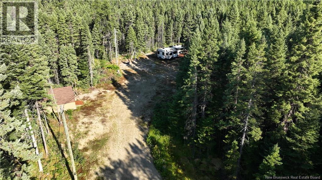 89 Sorel Road, Wayerton, NB