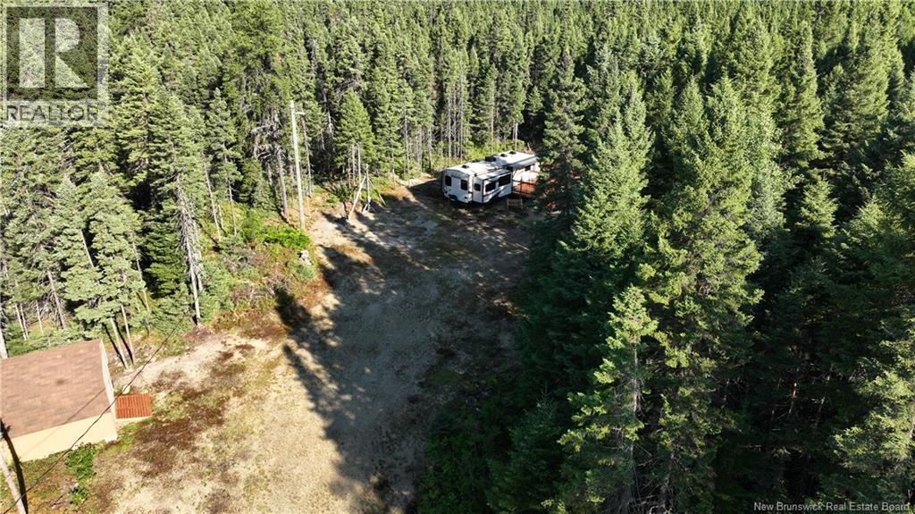 89 Sorel Road, Wayerton, NB