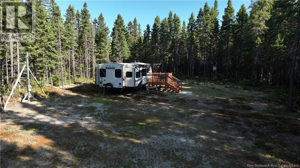 89 Sorel Road, Wayerton, NB