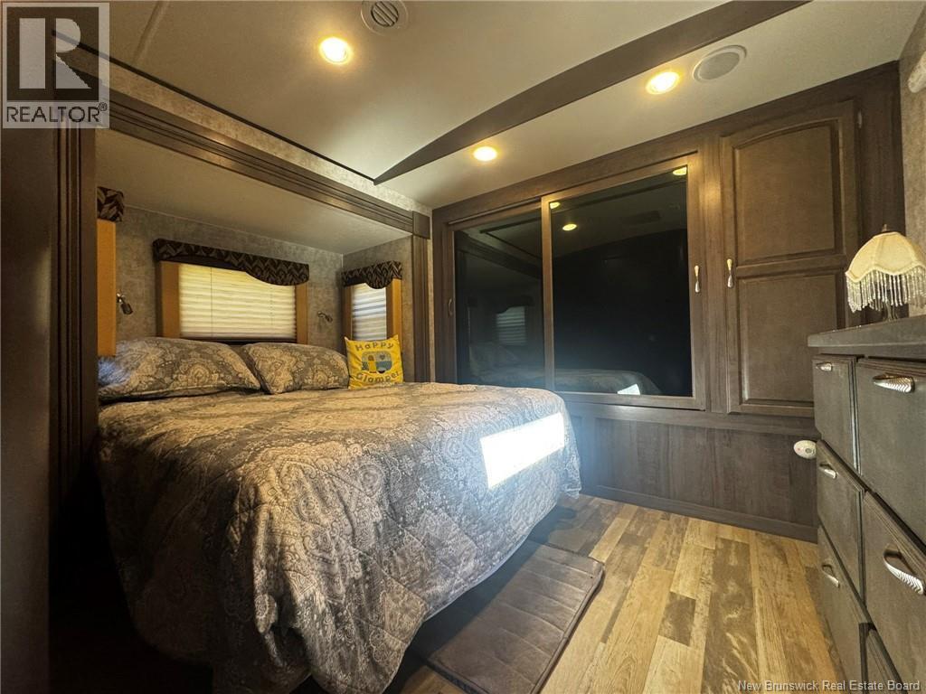 89 Sorel Road, Wayerton, NB