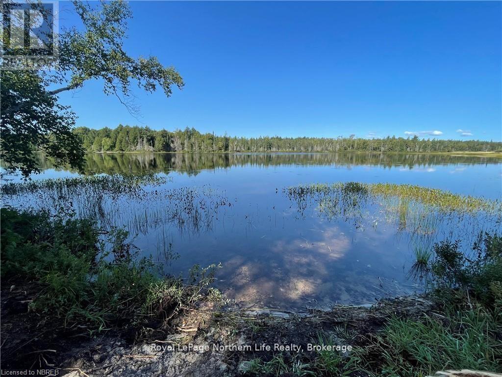 1945 Alsace Road, Nipissing, ON