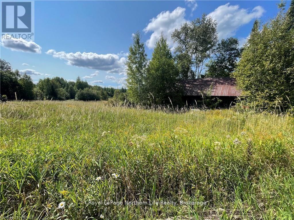 1945 Alsace Road, Nipissing, ON