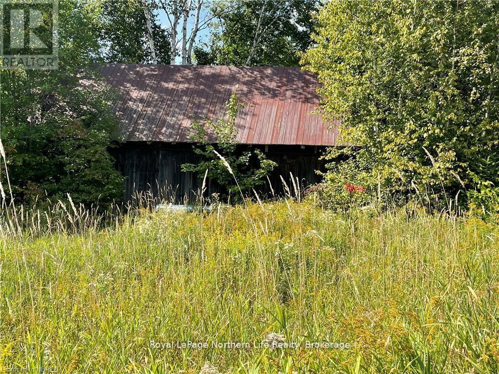 1945 Alsace Road, Nipissing, ON