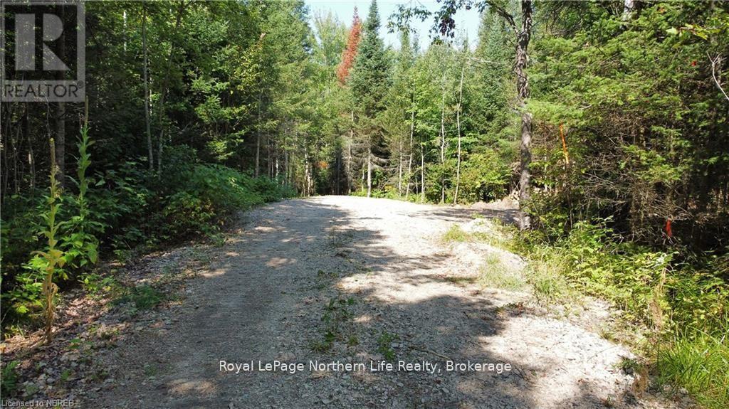 1945 Alsace Road, Nipissing, ON