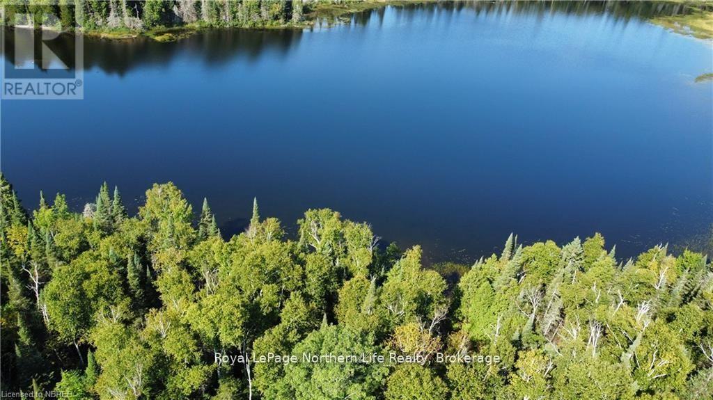 1945 Alsace Road, Nipissing, ON