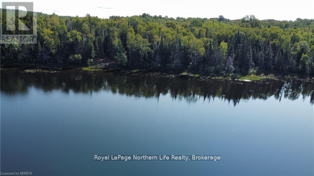 1945 Alsace Road, Nipissing, ON